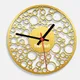 1 Clock__InPrintStory